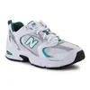 New Balance 530 Sneaker Herren Anteprima dell’immagine prodotto 1