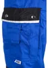 TMG STYLE Herren-Arbeitshose aus Canvas mit Produktbild-Vorschau 6