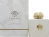Amouage Honour Eau de Parfum für Damen 100 ml Produktbild-Vorschau 5
