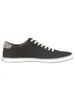 Tommy Hilfiger Schuhe Harlow 1D, FM0FM00596990 Produktbild-Vorschau 20