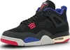 Nike Jordan 4 Retro "Rare Air" Coloured, Velikost: 36 Náhled obrázku produktu 12