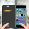 Duxducis Skinpro Iphone 7 / 8 / Se 2020 / 2022 Nero Anteprima dell’immagine prodotto 26