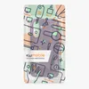 kwmobile Handyhülle für Samsung Galaxy A56 5G Hülle - TPU Produktbild-Vorschau 6