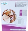 Drzwiczki dla zwierząt PetSafe 2-Way 760 Large 35.6x30.5 cm Podgląd zdjęcia produktu 4