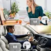 75W Elektrische Lunchbox 6in1 für Auto/LKW und Büro 12V 24V Produktbild-Vorschau 11