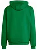 adidas Entrada 22 Sweat Hoodie XL TEAGRN/WHITE Produktbild-Vorschau 5