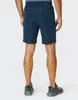 JOY MAREK Kurze Hose marine 56 Produktbild-Vorschau 4