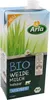 Arla  H Vollmilch 1.5 aus feiner haltbarer  Weidenmilch Produktbild-Vorschau 3