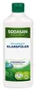 SODASAN 778196, Geschirrspüler-Klarspüler, Flüssigkeit, 500 Produktbild-Vorschau 9