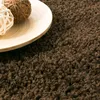 Prime Shaggy Hochflor Langflor Teppich Einfarbig Modern Produktbild-Vorschau 3