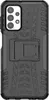 Outdoor Hülle für Samsung Galaxy A23 5G Case Hybrid Armor Produktbild-Vorschau 2
