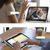 Tech-Protect Sc Pen Ipad 10.9 10/2022 Grau Produktbild-Vorschau 6