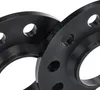 H&R 8mm Spurverbreiterung Spurplatte 5-Loch 112mm LK für Produktbild-Vorschau 5