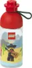 LEGO Trinkflasche HYDRATION BOTTLE MEXICO 0,5 Liter Produktbild-Vorschau 1