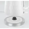 Russell Hobbs Honeycomb Wasserkocher (Weiß) 26050-70 Produktbild-Vorschau 29