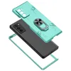 Galaxy Z Fold2 Pouzdro, robustní tvrdý PC, nárazuvzdorné Náhled obrázku produktu 4