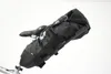 FISCHER Fahrrad-Satteltasche "MTB XL" schwarz Produktbild-Vorschau 6