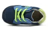 Richter Sneaker Sneaker Leder/Textil Produktbild-Vorschau 11