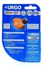 URGO HAUTRISSE Flüssigpflaster 3,25 ml Produktbild-Vorschau 2
