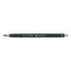 FABER-CASTELL Fallminenstift TK 9400 6B 3.15mm Produktbild-Vorschau 6