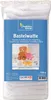 GLOREX Bastelwatte, weiß, 1.000 g Produktbild-Vorschau 3