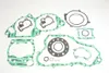 ATHENA P400210850252 Motor-Dichtungsvollsatz Dichtsatz Produktbild-Vorschau 2