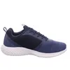 Skechers Sneaker Sneaker Textile Náhled obrázku produktu 34