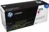 HP 307A - Magenta - original - LaserJet - cartouche de Voir les images du produit 40