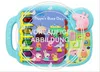 vtech Vtech 80-518004 PEP Peppas ABC-Buch Produktbild-Vorschau 4
