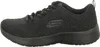 Skechers Schnürhalbschuh Dynamight-BLISSFUL Produktbild-Vorschau 7