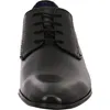 Bugatti City Mattia II Business Schuh Schwarz Produktbild-Vorschau 40
