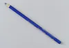 Staedtler 157-3 Produktbild-Vorschau 14