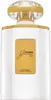 Al Haramain Junoon Rose Damen Eau de Parfum 75 ml Produktbild-Vorschau 1