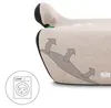 Lorelli Orion i-Size 125-150 cm Kinderautositz Sitzerhöher Produktbild-Vorschau 13