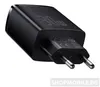 Baseus CCXJ-E01 mobile device charger Smartphone. Anteprima dell’immagine prodotto 28