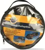 Filmer 20530 Schuhspikes für Schuhgröße 36-45 Damen und Produktbild-Vorschau 6