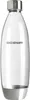 SodaStream 1748203490, 500 ml, Kunststoff, Grün, Produktbild-Vorschau 1