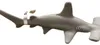 schleich WILD LIFE 14835, 3 Jahr(e), Ice & Ocean, Wild Produktbild-Vorschau 4