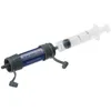 Wasserfiltersystem für den Außenbereich, Wasserfilter, Produktbild-Vorschau 11