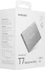 Samsung MU-PD1T0G/WW, 1 TB, USB Typ-C, 3.2 Gen 2 (3.1 Gen Náhľad obrázku produktu 10