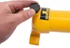 Ręczna pompa hydrauliczna Ręczna pompa hydrauliczna Ręczna Podgląd zdjęcia produktu 9