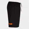 Joma short de handball TOKIO SHORT Voir les images du produit 6
