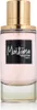 Montana Collection Edition 3 Eau De Parfum 100 ml (woman) Produktbild-Vorschau 1