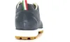 Dolomite Schuh 54 Low Damen Gunmetal Grey 37.5 Produktbild-Vorschau 30