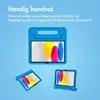 custodia per iPad 10 2022 10,9 pollici, iPad 11 2025 11 Anteprima dell’immagine prodotto 11