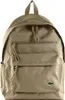 Lacoste Taschen Taschen Polyester Produktbild-Vorschau 1