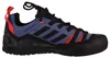 Adidas scarpe Terrex Swift Solo 2, IE6903 Anteprima dell’immagine prodotto 20