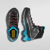 scarpe La Sportiva Aequilibrium ZFHS138G00B02 Anteprima dell’immagine prodotto 10