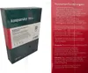 Kaspersky Internet Security 2020 - 3 Lizenz(en) Produktbild-Vorschau 13