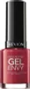 Revlon Colorstay Gel Envy 620 Roulette Rush Produktbild-Vorschau 8